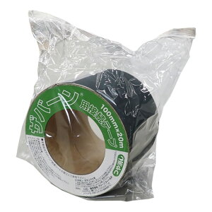 hV[g@Uo[ ڑe[v@O[@10cm×20m@