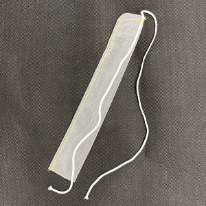 Z_Ǝށ@`[utB^[MA20p@10@`[u ~XgG[X20 5܂ŃlR|X