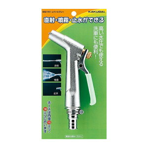 KAKUDAI@JN_C@o[Xv[@952-701@ˁEE~@U@UmY