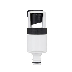 ^JM@ybN@NbN֌A_v^[@G5043WT@K֌Oa14-18mm