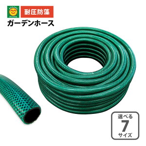 hK[fz[X(ψz[X)@a15mmE18mmE25mm^10mE30mE50m@TCYI