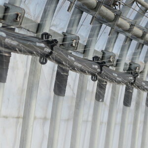 Z_Ǝށ@`[u@~XgG[XSiCAK54@100m@ TChE JU