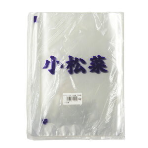   p CP-104 200mm×300mm 100@o׎