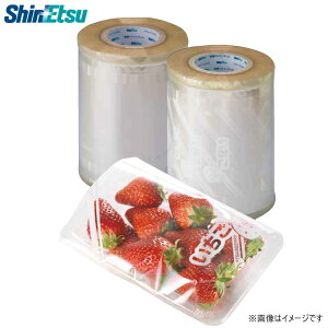 VGc@x[tB@XgCv[@220mm×300m@2@OPP@C`S//o׎/t[cpbNptB/Nxێ/q΍