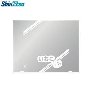 VGc@x[tB@#25@XgCv@@190mm×150mm@100@ti@OPP@C`S//o׎/t[cpbNptB/Nxێ/q΍