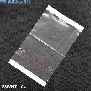 Ma@C[W[I[ve[vtV[g@25WHT-104@145mm×320mm@100@OPPh܁@o׎/t[cpbNptB/Nxێ/q΍