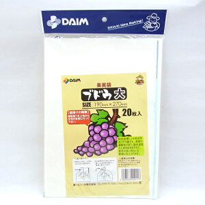 ʎ܁@190mm×270mm@Ԃǂ@( )@20@4܂ŃlR|X