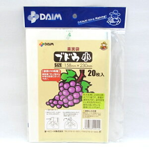 ʎ܁@158mm×230mm@Ԃǂ@( )@20@4܂ŃlR|X