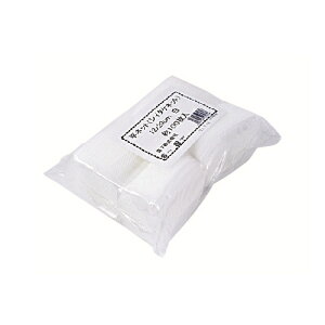 {}^C@lbg@lbg@@12cm×20cm@100@őlbg/ؑ/o׎/