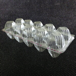 �{���p�b�NLL�@ 10�p 100������ �o�׎��ށE�����