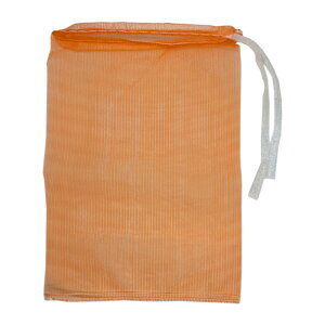 ؃lbg@10@2kgpE3kgpE5kgpE10kgpE20kgp@؂̕ۑɓKbV܁@ʂ˂EWKCEjWE݂񓙓ؑ