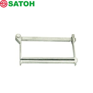 �����Y�Ɓ@�N���s��120�@10�Z�b�g�@�����@�\�t�n�E�X�o���h�Œ��@��120mm�܂ł̃n�E�X�o���h�ɑΉ�