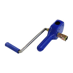 nEXTChp@}LAQ@@JMQ-50@s50m@㕝1m@nEXpCvʊCu@rj[nEXグ@