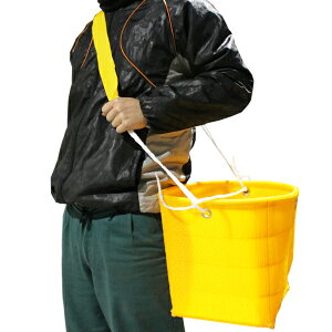 \tgn@3TCYIiS/M/Lj@Rt