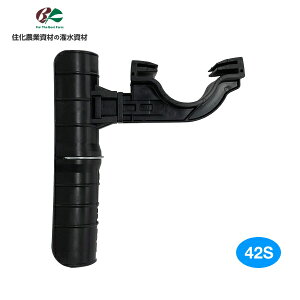 Z_Ǝށ@pbJ[݂S^Cv@42S@(ǃpCva42mmp)