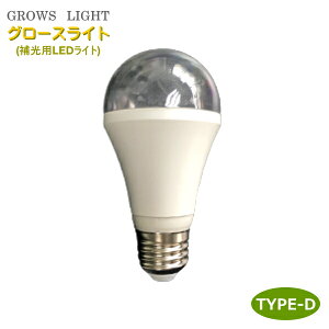 niIJ@pLEDCg@O[XCg@D^Cv