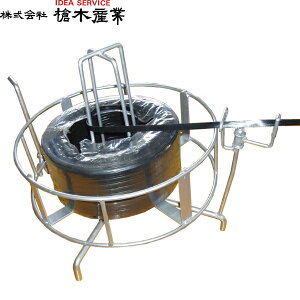 ؎YƁ@e[vp[gi[@}CJJop@