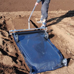 ؎YƁ@}`p[gi[Ch (At@)@eV[[t@Ή}`150cm`230cm@~ߗpیN(bL)2gt