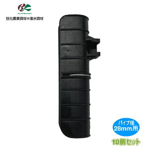 Z_Ǝށ@pbJ[݂p@pbJ[̂݁@ǃpCva28mmp