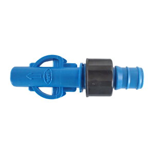 hǋ@Ё@_H`[u@bp@roف@TSK1007-4