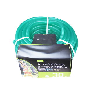 �yP10�{�z�@�J�N�C�`�@�z�[�X�@�K�[�f���@G115D�@15mm×30m�@�y�o�i�[����G���g���[�Ń|�C���g10�{�@7/19 20:00 - 7/26 1:59�z