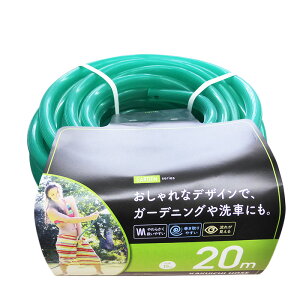 �yP10�{�z�@�J�N�C�`�@�z�[�X�@�K�[�f���@G115D�@15mm×20m�@�y�o�i�[����G���g���[�Ń|�C���g10�{�@7/19 20:00 - 7/26 1:59�z