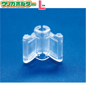 V[@EJz_[L@@1000@UHL-10@EȂiXȂ̗lXȐڂ؂