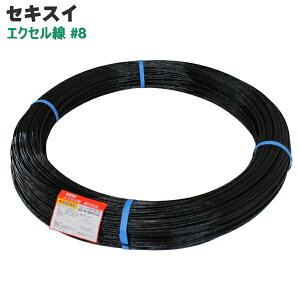 ZLXC@GNZ@#8@a4.0mm@250m