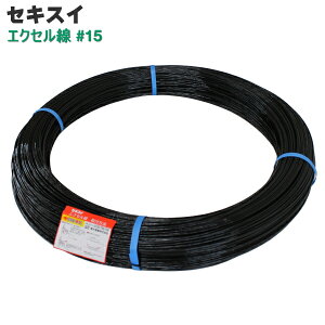 ZLXC@GNZ@#15@a1.8mm@1000m