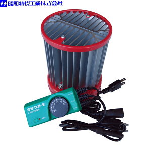 ۉp@plq[^[@200W@(T[t)@SPE-200@p@c/q[^[/ۉ