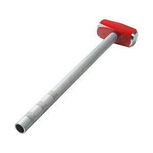 YƁ@OH Yłn}[@KP-6@xpn}[@xpn}[