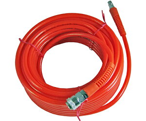 KENOH@PVCGA[z[X@20m@#27692