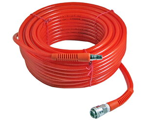 KENOH@PVCGA[z[X@30m@#27683