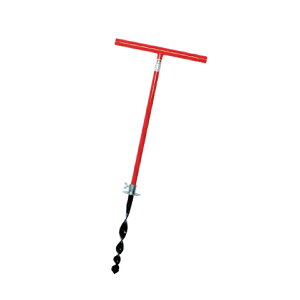 TG[@[[@G5@lWݎ@a25mm@[50cm@ @