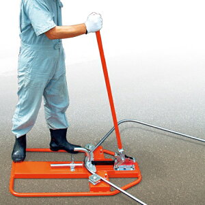 TG[@pCvx_[@GB25@KpCva15.9mm-25.4mm@l͎ 蓮@pCvȂH