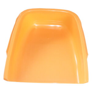 SƁ@Ă()@IW@薥@e~@_Ɓ@|@_@n