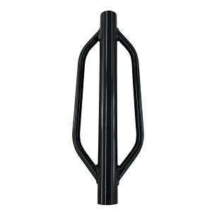 VZC@ō݃n}[@SH-500@S50cm@(a42mm)@xpn}[