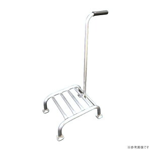 VZC@A~Xebv@SH-15@ݑ䍂15cm@yʁEt