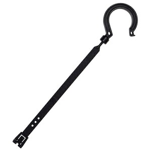 @\tbJ[@BH-300LH@300mm@tbNa50mm@Iׂ5F