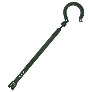 @\tbJ[@BH-300LH@300mm@tbNa50mm@Iׂ5F