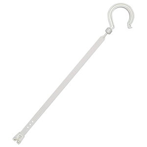 @\tbJ[@BH-400LH@400mm@tbNa50mm@Iׂ5F