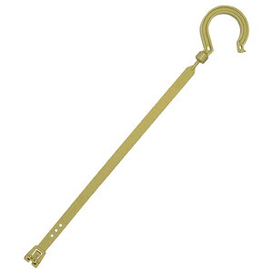 @\tbJ[@BH-400LH@400mm@tbNa50mm@Iׂ5F