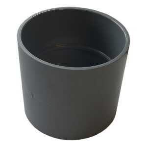 VU�p�� �\�P�b�g�@VU-DS_200�@VU�p��@�r���@�ʋC�@���r�@�z�ǁ@�p�C�v