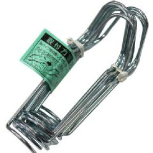 DAIM@؉NXoh@13-16mm@10{