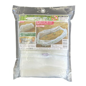 DAIM@t@Xi[thlbg@1.8m×3.4m@ƒ؉/K[fjO/|