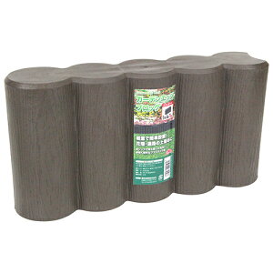 YƁ@ZteB[3@K[fGbWubN@X^_[h@1@370×90×190mm@|pi