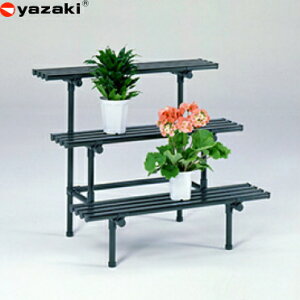 艻H@t[X^hZbg@FE-3490 GR@CN^[gLbgi@fBXvCI AؔI v^[X^h