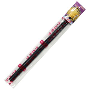 ؉@A~@ex@3{g@_}@Lk@ 48`85cm