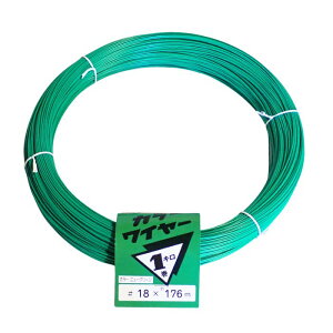 �R��Y�Ɓ@�J���[���C���[�@1kg���@�j���[�O���[���@#10/#12/#14/#16/#18