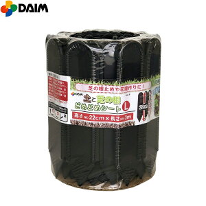 DAIM@yƎł̍@ǂ߂ǂ߃V[g@L@22cm×3m@yƎł̍~߁^ԒdÂ